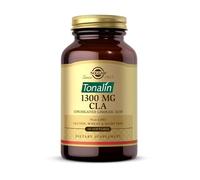 Solgar TONALIN CLA 1300mg 60 Softgels