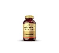 Vitamina C 250 cápsulas vegetales de 1000mg - Solgar