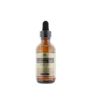 Solgar Vitamina D3 2500IU Líquido 59ml Sabor Naranja - ENVÍO GRATUITO