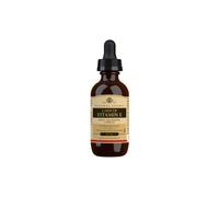 Solgar Vitamina E Líquida 59 2 ml