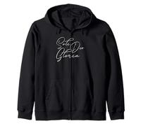 Soli Deo Gloria Camisa calvinista Cristiana reformada Sudadera con Capucha