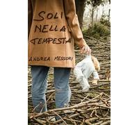 Soli nella tempesta (Nuove voci. Le piume)