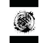 SoliAlitheia: Spiritualität ohne Dogma: Die Wahrheit ist der Trost, Verantwortung vor Image. Rituale, Ethik und Gemeinschaft.