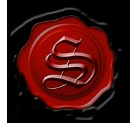 Soliarii - Late Bloomer