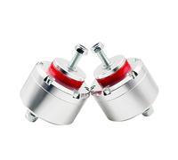 Solicitar Soportes De Motor Para Competición Para E36 E46 Z3 Z4 M3 Soportes De Motor De Competición Montaje tren motriz