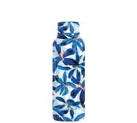 SOLID - BLUE HIBISCUS 510 ML