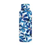 SOLID - BLUE HIBISCUS 630 ML