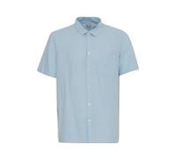!Solid Camisa 'Allan' azul claro XXL azul claro