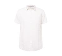 !Solid Camisa 'Allan' blanco natural XL blanco natural