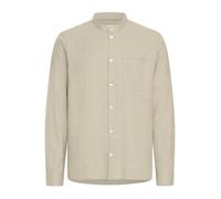 !Solid Camisa 'Allan China' arena XXL arena