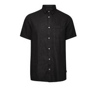 !Solid Camisa 'Allan' negro XL negro