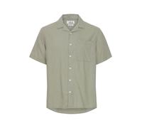 !Solid Camisa 'ALLAN' oliva XL oliva
