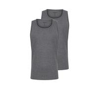 !Solid Camiseta funcional 'CASAL' gris L EUR