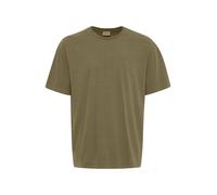 !Solid Camiseta 'SD Markell' oliva L oliva