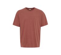 !Solid Camiseta 'SD Markell' rojo cereza L rojo cereza