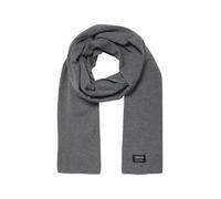 !Solid Chal ' Irwon ' gris oscuro / negro / blanco One Size gris oscuro / negro / blanco