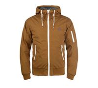 !Solid Chaqueta de entretiempo 'Tilly' marrón XL marrón