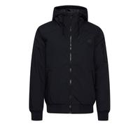 !Solid Chaqueta de entretiempo 'Tilly Sporty' azul L azul