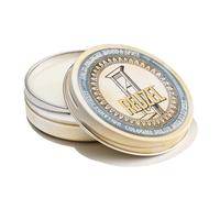 Solid cologne wood and spice by reuzel for men - 1.3 oz after shave ba