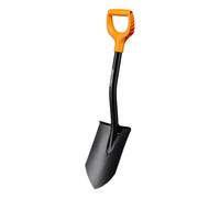 Solid® compacta Spade