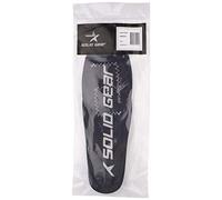 Solid Gear Cordones Nomex T.110 cm, Botas Unisex Adulto, No Aplica, 32 EU