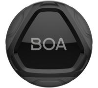 Solid Gear Protección de pie BOA L6 Resell Kit, izquierda