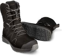 Solid Gear Seguridaditbotas Talus GTX Alta S3 Negro EUR 44