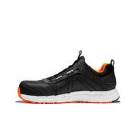 Solid Gear Seguridaditzapato Revolution 2, S3 Negro EUR 38