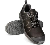 Solid Gear Seguridaditzapato Talus GTX Low S3 Negro EUR 47