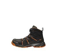 Solid Gear-SG8000743-Bota negra-narajna cBOA Phoenix GTX T.43