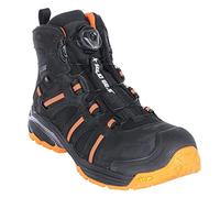 Solid Gear-SG8000744-Bota negra-narajna cBOA Phoenix GTX T.44