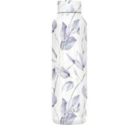 SOLID - GRAY BOUQUET 510 ML