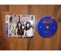 Solid Harmonie - I Wanna Love You [Import]