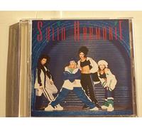Solid Harmonie - Solid Harmonie