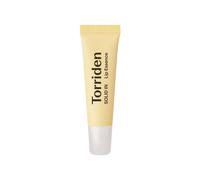 ¡22% DTO! Solid In Lip Essence 11 ml