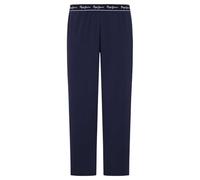 Solid Pant, Pantalón,