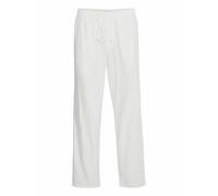 !Solid Pantalón 'Alann Allan' blanco 34 blanco