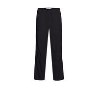!Solid Pantalón 'ALANN ALLAN' negro 34 negro