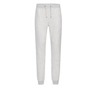 !Solid Pantalón 'Augulus' gris claro 34 EUR