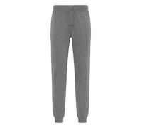 !Solid Pantalón 'Augulus' gris oscuro 35-36 EUR