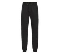 !Solid Pantalón 'Augulus' negro 38 EUR