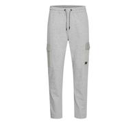 !Solid Pantalón 'Bernardo' gris claro 38 EUR