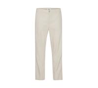 !Solid Pantalón chino 'Allan Liam' beige claro 34 beige claro