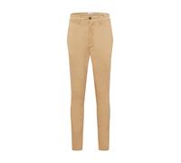 !Solid Pantalón chino 'Jim' camelo 31x30 camelo
