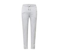 !Solid Pantalón gris 38 gris