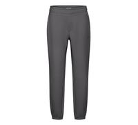 !Solid Pantalón 'Hanso' gris oscuro / negro 34 EUR