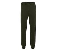 !Solid Pantalón 'Lenz' verde 31-32 verde