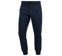 !Solid Pantalón navy 35-36 EUR