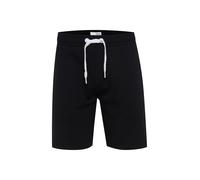 !Solid Pantalón 'OLIVER' negro 33 negro