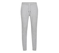!Solid Pantalón 'Rouven' gris claro 40 EUR